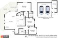 Property photo of 5/4 Small Street Nambucca Heads NSW 2448