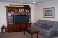 Property photo of 10 Whistler Court Eli Waters QLD 4655
