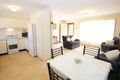 Property photo of 3 Emora Avenue Davistown NSW 2251
