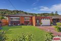 Property photo of 25 Blue Waters Parade Tascott NSW 2250