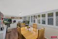 Property photo of 25 Blue Waters Parade Tascott NSW 2250