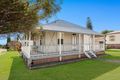 Property photo of 38 Blackstone Road Newtown QLD 4305