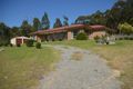 Property photo of 13 Clearwater Terrace Mossy Point NSW 2537