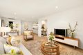 Property photo of 1/58 Anderson Road Hawthorn East VIC 3123