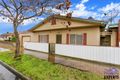 Property photo of 11 Walton Street Peterhead SA 5016