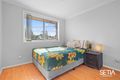 Property photo of 1/50 Cameron Street Doonside NSW 2767