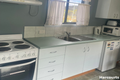 Property photo of 10 Dolerite Crescent Flintstone TAS 7030