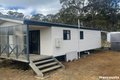 Property photo of 10 Dolerite Crescent Flintstone TAS 7030