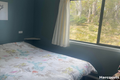 Property photo of 10 Dolerite Crescent Flintstone TAS 7030