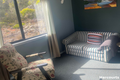 Property photo of 10 Dolerite Crescent Flintstone TAS 7030