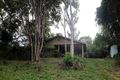 Property photo of 112 Silver Valley Road Silver Valley QLD 4872