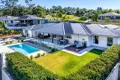 Property photo of 42 Apple Gum Place Palmview QLD 4553