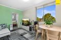 Property photo of 18/138 Ninth Avenue Campsie NSW 2194