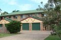 Property photo of 5/17-19 Flindersia Street Marcoola QLD 4564