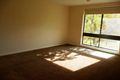Property photo of 10 Methven Place Wanniassa ACT 2903