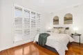 Property photo of 4/238 Cumberland Road Pascoe Vale VIC 3044