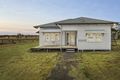 Property photo of 754 Beaufort-Lexton Road Waterloo VIC 3373