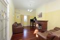 Property photo of 109 Devenish Street East Victoria Park WA 6101