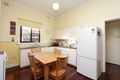 Property photo of 109 Devenish Street East Victoria Park WA 6101