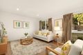 Property photo of 1/58 Anderson Road Hawthorn East VIC 3123