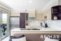 Property photo of 4/8 Wakefield Street Coorparoo QLD 4151