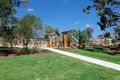 Property photo of 5 Makybe Walk Doncaster VIC 3108