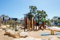 Property photo of 5 Makybe Walk Doncaster VIC 3108