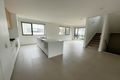 Property photo of 5 Makybe Walk Doncaster VIC 3108