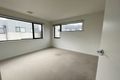 Property photo of 5 Makybe Walk Doncaster VIC 3108