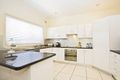 Property photo of 16 Fifth Street North Lambton NSW 2299