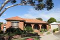 Property photo of 5 Georges Crescent Roselands NSW 2196