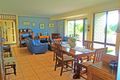 Property photo of 24 Whitian Drive Carrara QLD 4211