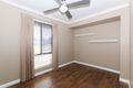 Property photo of 38 Pilkington Circus Beechboro WA 6063