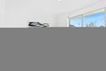 Property photo of 8 Mallett Avenue Brahma Lodge SA 5109