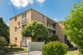 Property photo of 12/282 Riversdale Road Hawthorn East VIC 3123