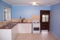 Property photo of 1117 Rochedale Road Rochedale South QLD 4123