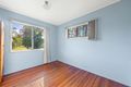 Property photo of 20 Caesar Street Kingston QLD 4114