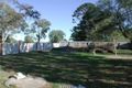 Property photo of 22 Clarence Street Tabulam NSW 2469