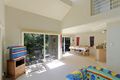 Property photo of 5/19 Oceanside Place Suffolk Park NSW 2481