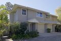 Property photo of 5/19 Oceanside Place Suffolk Park NSW 2481
