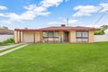 Property photo of 24 Charles Street Valley View SA 5093