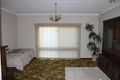 Property photo of 5 Georges Crescent Roselands NSW 2196