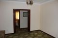 Property photo of 5 Georges Crescent Roselands NSW 2196