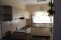 Property photo of 5 Georges Crescent Roselands NSW 2196