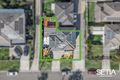 Property photo of 1/50 Cameron Street Doonside NSW 2767