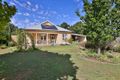 Property photo of 17 First Street Merbein VIC 3505