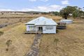 Property photo of 754 Beaufort-Lexton Road Waterloo VIC 3373