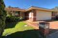 Property photo of 68B Constance Street Nollamara WA 6061