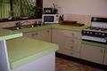Property photo of 14 Emperor Avenue Maroochydore QLD 4558