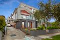 Property photo of 1/169 Broadway Reservoir VIC 3073